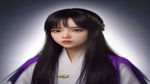 上班族在地铁上用手机查看乐竞体育app赛事数据统计，界面显示球员技术指标图表，利用碎片时间了解赛情