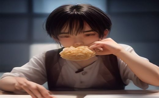 乐竞体育app高清赛事直播界面，足球比赛进行中画面清晰流畅，屏幕下方显示实时比分与弹幕互动，沉浸式观赛体验