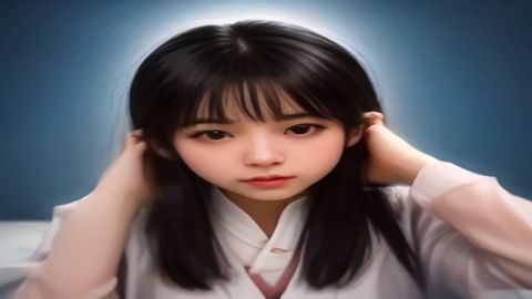 球迷坐在沙发上手持手机观看乐竞体育app赛事直播，屏幕显示足球比赛高清画面，温馨居家观赛场景