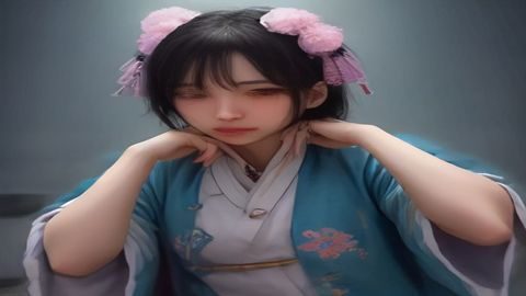 英超曼城对阵阿森纳赛事海报，两队球员激烈对抗画面，乐竞体育app独家直播预告