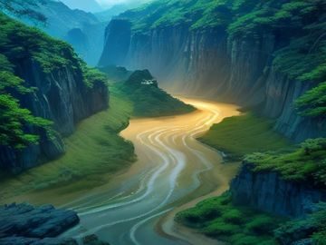 英雄联盟世界赛赛场全景图，电竞选手专注比赛，观众席灯光秀壮观，乐竞体育app电竞直播