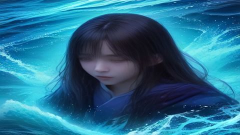 英雄联盟世界赛T1对阵EDG宣传海报，电竞选手专注比赛画面，乐竞体育app电竞直播