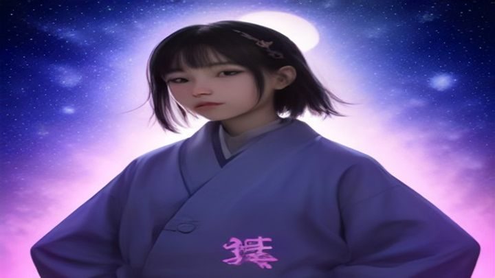 2026年英超赛季开幕式宏大场面，球场灯光璀璨球迷热情高涨，乐竞体育app独家报道英超新赛季前瞻